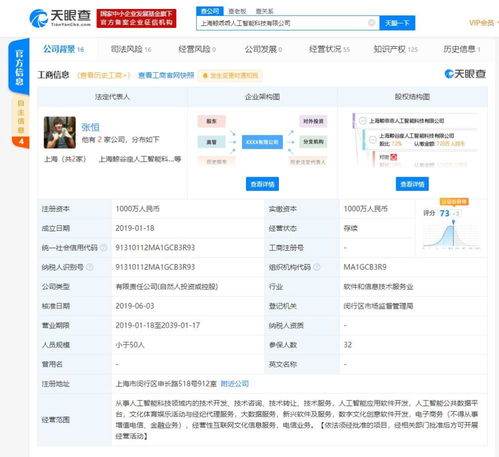 數字文化創意軟件的開發與未來趨勢