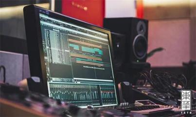 數字版權新生態 東華數字版權中心以音樂版權為起點，拓展產業鏈與軟件創新