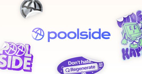 AI浪潮席卷全球 OpenAI估值飆升，Vast獲巨額融資，微軟等巨頭簽署歐盟AI公約