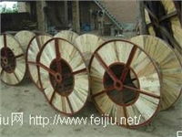 遼寧庫存物資與電子工程回收采購市場深度解析 從布線與基站耗材到二手交易新趨勢