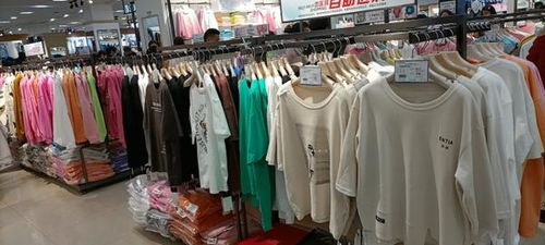 神操作 胖東來亮出商品進(jìn)貨價(jià) 業(yè)內(nèi)人士 零售價(jià)格越來越透明是大趨勢(shì)