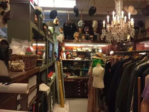 好擔(dān)心 山竹 吹上岸的垃圾又被丟進(jìn)海里 跟愛干凈的瑞典學(xué)垃圾處理