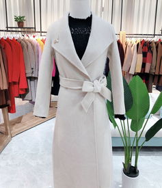 品牌女裝折扣批發的優勢